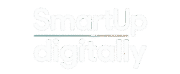 Smartupdigitally