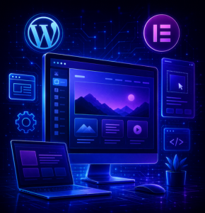 SEO Fundamentals